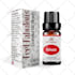 do 3d mockup of oil bottle and box design