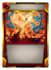 design stunning game illustrations for your deck of cards