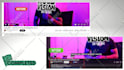 promote youtube video organically using google ads