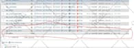 professional wordpress database fix optimization for stability and performance