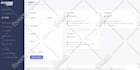 build customized web application