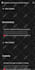 notion template custom notion expert  in 24 hours
