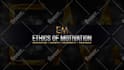 design facebook, twitter, youtube or linkedin cover banner