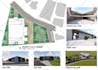 design and render 2d master plans, site plans, and landscapes