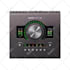 teach you how to use logic pro x