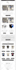 design mailchimp email template, mailchimp newsletter template
