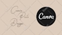 do social media advertising, facebook ads post, instagram post, carousel