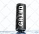 design can label, bottle label, wine label, gin label design