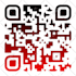 create digital business card like website
