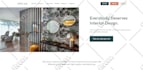 be your oxygen builder expert for oxygen wordpress website , oxygen portfolio