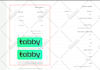 setup stripe, paypal, square payment gateway in ecommerce website