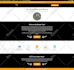 create shopify dropshipping store, website or single product store