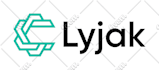 make your technology logo in 1 day