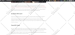 publish a crypto article, news, or interview on crypto sites