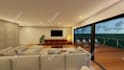 create virtual staging with awesome furniture and lighting