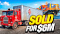 make clickbait youtube thumbnail for you