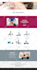 be your experienced divi 5 developer