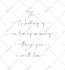 do calligraphy, script, typography, handwritten signature logo