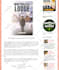 promote your book on 4 book blogs