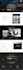 do squarespace website design, squarespace website redesign