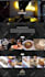 wordpress website design elementor pro website in 12 hours