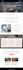 build your flawless thinkific, teachable, podia, kajabi course website