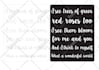 design dxf file for plasma and laser cutting