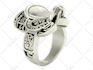 transform jewelry idea into reality and jewelry animation videos