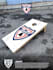design cool sport logo