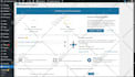 setup paid membership pro and create a membership website