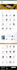 build amazon affiliate website autopilot store for passive income