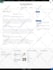 develop wordpress custom themes and wordpress bug fix HTML CSS PHP