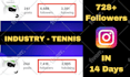 do instagram marketing for fast organic instagram growth