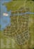 draw custom dungeons and dragons fantasy maps