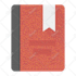 make an android or ios app according to your requirement
