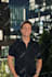 do professional high end beauty photo editing