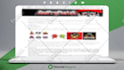 review your youtube channel to help you increase subscribers