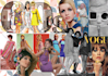 create fashion design tech pack, flat detail technical drawing