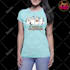 make awesome typography tee spring t shirt design