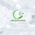 do wix website redesign, wix website design, redesign wix website, wix website