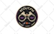 design custom patch badge sticker logo pins label vintage