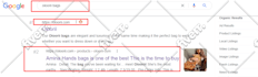 do technical seo content writing n website content writing