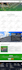 build, design or redesign responsive wordpress website and landing page