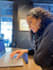 be your social media manager and strategist