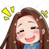 create custom emotes and badges for discord, twitch, and youtube