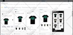 setup shopify facebook ads campaign, instagram ads, meta ads, fb ads manager