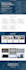 build squarespace website design or redesign, website development squarespace