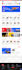 design a high converting elementor pro wordpress website or landing page