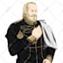 draw your oc or fanart in full body anime style