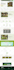 create responsive wordpress website